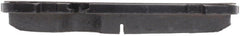 Stoptech - StopTech 07 - 15 Audi Q7 Street Select Brake Pads - Front - Demon Performance