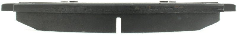 Stoptech - StopTech 07 - 17 Jeep Wrangler / 07 - 09 Dodge Durango Truck & SUV Brake Pads - Front - Demon Performance
