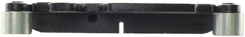 Stoptech - StopTech Performance 00 - 07 Porsche Boxster S / 06 - 07 Cayman / 99 - 05 911 Carrera Front Brake Pads - Demon Performance