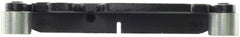 Stoptech - StopTech Performance 00 - 07 Porsche Boxster S / 06 - 07 Cayman / 99 - 05 911 Carrera Front Brake Pads - Demon Performance