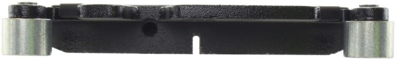 Stoptech - StopTech Performance 00 - 07 Porsche Boxster S / 06 - 07 Cayman / 99 - 05 911 Carrera Front Brake Pads - Demon Performance