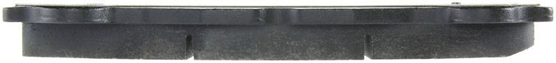 Stoptech - StopTech Performance 15 - 17 Dodge Charger/Challenger Front Brake Pads - Demon Performance