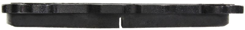 Stoptech - StopTech Performance Brake Pads - Demon Performance