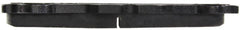 Stoptech - StopTech Performance Brake Pads - Demon Performance