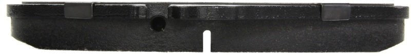 Stoptech - StopTech Performance Brake Pads - Demon Performance