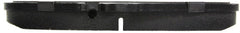 Stoptech - StopTech Performance Brake Pads - Demon Performance
