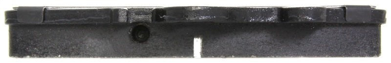 Stoptech - StopTech Performance Brake Pads - Demon Performance
