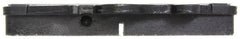 Stoptech - StopTech Performance Brake Pads - Demon Performance