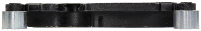 Stoptech - StopTech Performance Brake Pads - Demon Performance