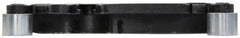 Stoptech - StopTech Performance Brake Pads - Demon Performance