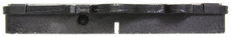 Stoptech - StopTech Performance Brake Pads - Demon Performance