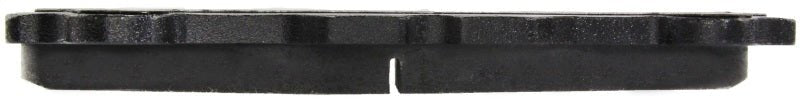 Stoptech - StopTech Performance Brake Pads - Demon Performance