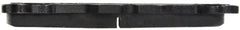 Stoptech - StopTech Performance Brake Pads - Demon Performance
