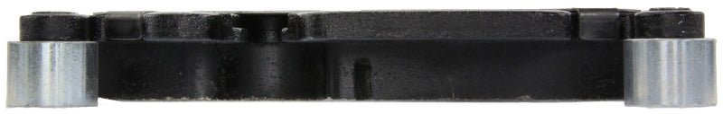 Stoptech - StopTech Performance Brake Pads - Demon Performance