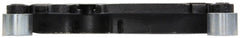 Stoptech - StopTech Performance Brake Pads - Demon Performance