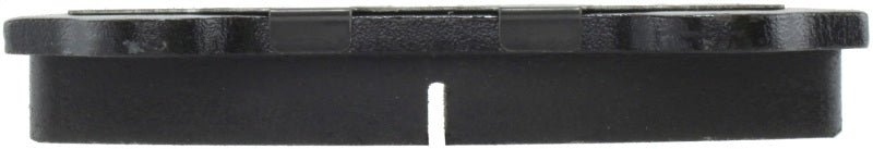 Stoptech - StopTech Performance Brake Pads - Demon Performance