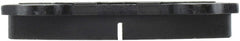 Stoptech - StopTech Performance Brake Pads - Demon Performance
