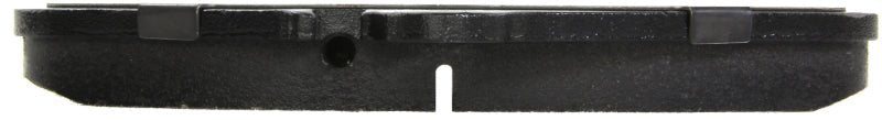 Stoptech - StopTech Performance Brake Pads - Demon Performance