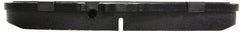 Stoptech - StopTech Performance Brake Pads - Demon Performance