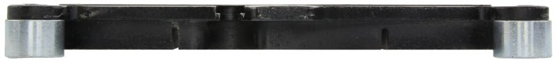 Stoptech - StopTech Performance Brake Pads - Demon Performance