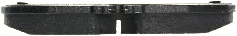 Stoptech - StopTech Performance Brake Pads - Demon Performance