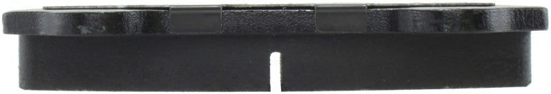 Stoptech - StopTech Performance Brake Pads - Demon Performance