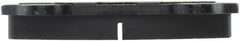 Stoptech - StopTech Performance Brake Pads - Demon Performance