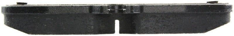 Stoptech - StopTech Performance Brake Pads - Demon Performance
