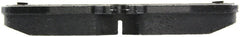 Stoptech - StopTech Performance Brake Pads - Demon Performance