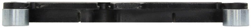 Stoptech - StopTech Performance Brake Pads - Demon Performance