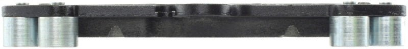 Stoptech - StopTech Performance Porsche Brake Pads - Demon Performance