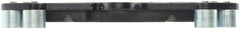 Stoptech - StopTech Performance Porsche Brake Pads - Demon Performance