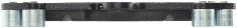 Stoptech - StopTech Performance Porsche Brake Pads - Demon Performance