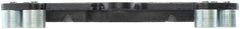 Stoptech - StopTech Performance Porsche Brake Pads - Demon Performance