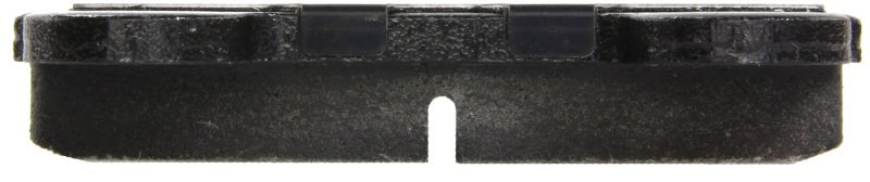 Stoptech - StopTech Performance ST - 22 2 - Piston Rear Caliper Brake Pads - Demon Performance