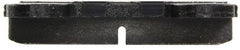 Stoptech - StopTech Performance ST - 22 2 - Piston Rear Caliper Brake Pads - Demon Performance