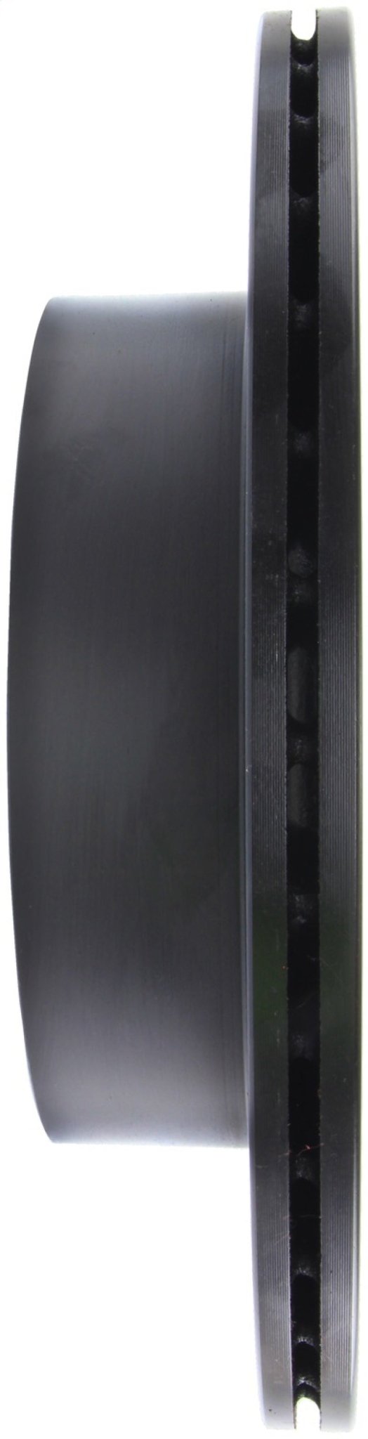 Stoptech - StopTech Power Slot 2/89 - 96 300ZX Slotted Rear Right Rotor - Demon Performance