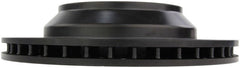 Stoptech - StopTech Slotted & Drilled Sport Brake Rotor - Demon Performance