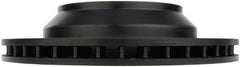 Stoptech - StopTech Slotted & Drilled Sport Brake Rotor - Demon Performance