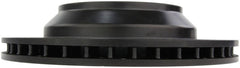 Stoptech - StopTech Slotted & Drilled Sport Brake Rotor - Demon Performance