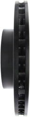 Stoptech - StopTech Slotted Sport Brake Rotor - Demon Performance