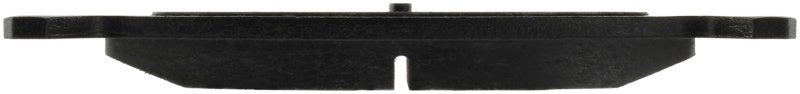 Stoptech - StopTech Sport Brake Pads w/Shims and Hardware - Front - Demon Performance