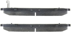 Stoptech - StopTech Sport Brake Pads w/Shims and Hardware - Rear - Demon Performance