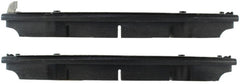Stoptech - StopTech Sport Brake Pads w/Shims and Hardware - Rear - Demon Performance