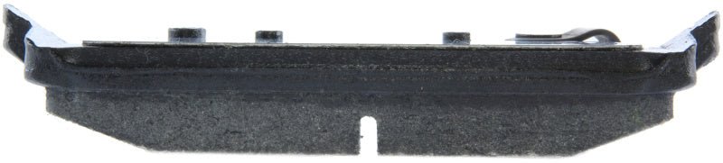 Stoptech - StopTech Sport Brake Pads w/Shims and Hardware - Rear - Demon Performance