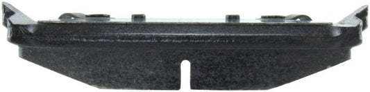 Stoptech - StopTech Sport Brake Pads w/Shims and Hardware - Demon Performance