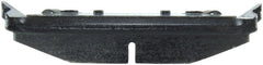 Stoptech - StopTech Sport Brake Pads w/Shims and Hardware - Demon Performance