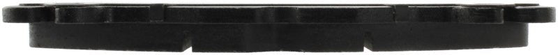Stoptech - StopTech Sport Performance 15 - 19 Ford Mustang Front Brake Pads - Demon Performance