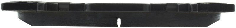 Stoptech - StopTech Street Brake Pads - Front - Demon Performance