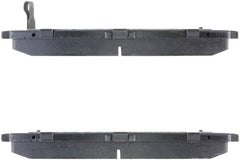 Stoptech - StopTech Street Brake Pads - Front - Demon Performance
